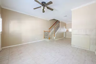 2930 Grants Lake Blvd, Sugar Land, TX 77479 - Photo 5