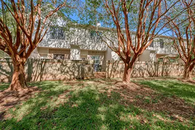 2930 Grants Lake Boulevard #307, Sugar Land, TX 77479 - Photo 31