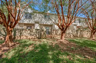 2930 Grants Lake Blvd, Sugar Land, TX 77479 - Photo 31