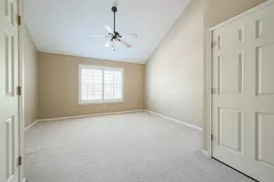 2930 Grants Lake Blvd, Sugar Land, TX 77479 - Photo 19