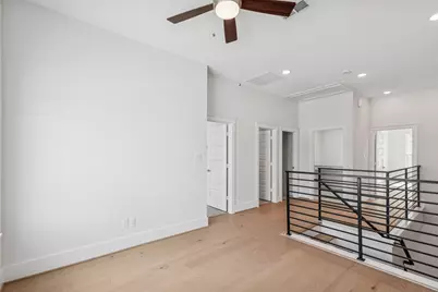 19815 Moonflower Meadow Street, Cypress, TX 77433 - Photo 25