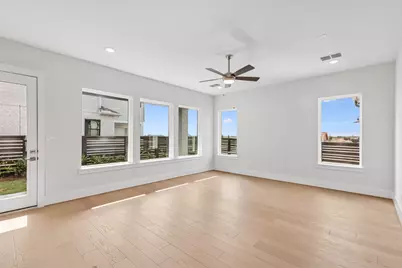 19815 Moonflower Meadow Street, Cypress, TX 77433 - Photo 23