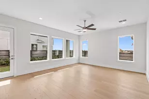 19815 Moonflower Mdw St, Cypress, TX 77433 - Photo 23