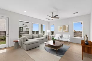 19815 Moonflower Mdw St, Cypress, TX 77433 - Photo 39