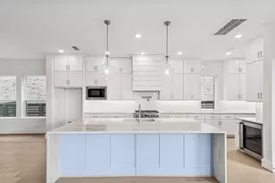 19815 Moonflower Mdw St, Cypress, TX 77433 - Photo 5