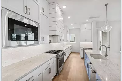 19815 Moonflower Meadow Street, Cypress, TX 77433 - Photo 7