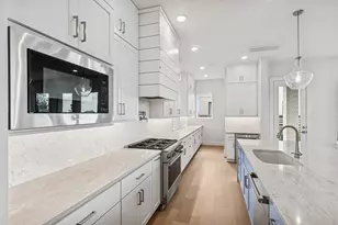 19815 Moonflower Mdw St, Cypress, TX 77433 - Photo 7