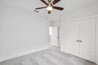 19815 Moonflower Meadow Street, Cypress, TX 77433 - Photo 35