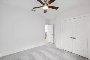 19815 Moonflower Mdw St, Cypress, TX 77433 - Photo 35