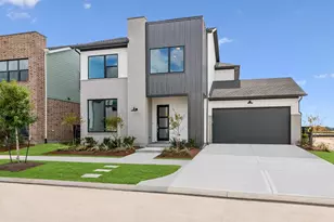 19815 Moonflower Mdw St, Cypress, TX 77433 - Photo 3