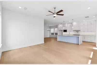 19815 Moonflower Meadow Street, Cypress, TX 77433 - Photo 21