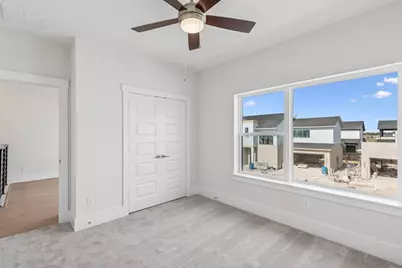 19815 Moonflower Meadow Street, Cypress, TX 77433 - Photo 27