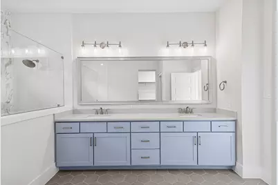 19815 Moonflower Meadow Street, Cypress, TX 77433 - Photo 41