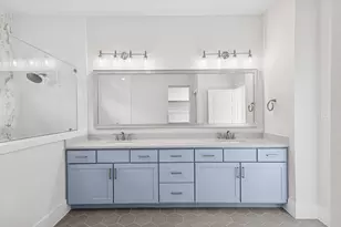 19815 Moonflower Mdw St, Cypress, TX 77433 - Photo 41