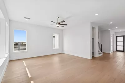 19815 Moonflower Meadow Street, Cypress, TX 77433 - Photo 27