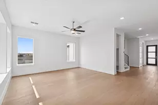 19815 Moonflower Mdw St, Cypress, TX 77433 - Photo 27