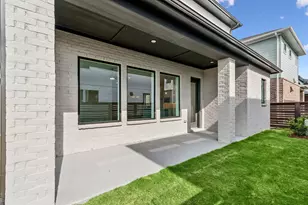 19815 Moonflower Mdw St, Cypress, TX 77433 - Photo 9