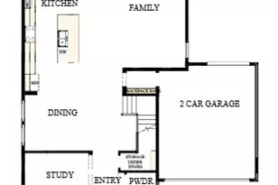 19815 Moonflower Mdw St, Cypress, TX 77433 - Photo 11