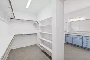 19815 Moonflower Mdw St, Cypress, TX 77433 - Photo 37