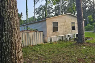 9443 1st St, Lumberton, TX 77657 - Photo 5