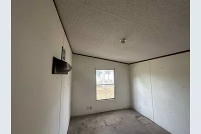 9443 1st Street, Lumberton, TX 77657 - Photo 5