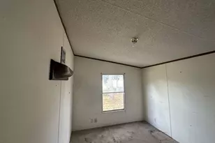 9443 1st St, Lumberton, TX 77657 - Photo 5