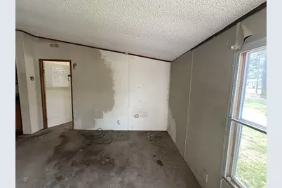 9443 1st Street, Lumberton, TX 77657 - Photo 3
