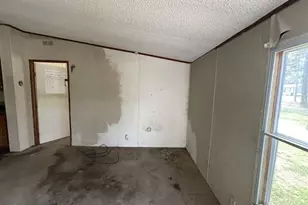 9443 1st St, Lumberton, TX 77657 - Photo 3