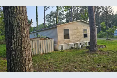 9443 1st Street, Lumberton, TX 77657 - Photo 7