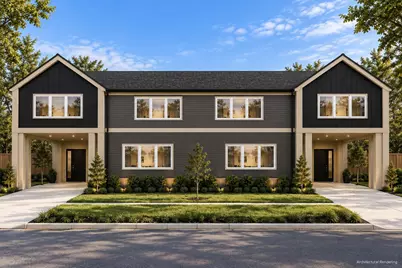 1414 Fidelity Street #A-B, Houston, TX 77029 - Photo 1
