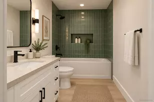 1414 Fidelity St, Houston, TX 77029 - Photo 5