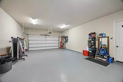 2906 Verde Valley Drive, Manvel, TX 77578 - Photo 5
