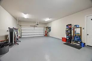 2906 Verde Valley Dr, Manvel, TX 77578 - Photo 5