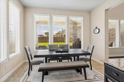 2906 Verde Valley Drive, Manvel, TX 77578 - Photo 11