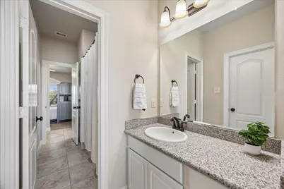 2906 Verde Valley Drive, Manvel, TX 77578 - Photo 25