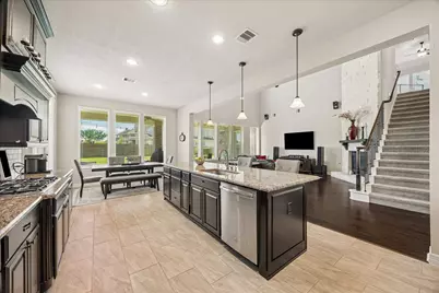 2906 Verde Valley Drive, Manvel, TX 77578 - Photo 3