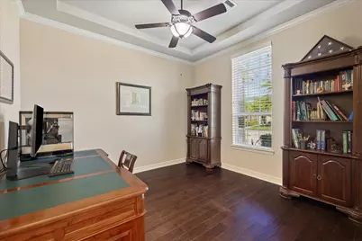 2906 Verde Valley Drive, Manvel, TX 77578 - Photo 15