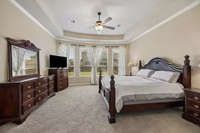 2906 Verde Valley Drive, Manvel, TX 77578 - Photo 17