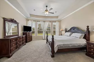 2906 Verde Valley Dr, Manvel, TX 77578 - Photo 17