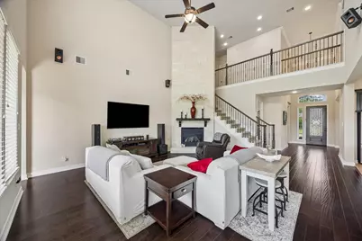 2906 Verde Valley Drive, Manvel, TX 77578 - Photo 1
