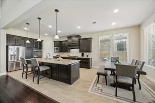 2906 Verde Valley Dr, Manvel, TX 77578 - Photo 9