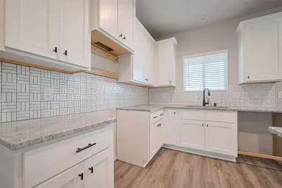 364 Palero Path, Brookshire, TX 77423 - Photo 17