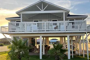 307 Angel Wing St, Surfside Beach, TX 77541 - Photo 21