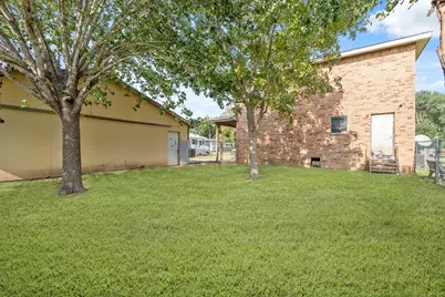 4612 17th Street, Bacliff, TX 77518 - Photo 17