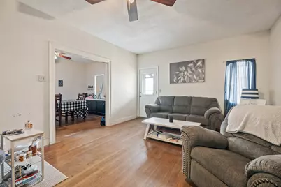 4612 17th Street, Bacliff, TX 77518 - Photo 7