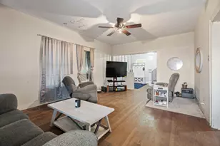 4612 17th St, Bacliff, TX 77518 - Photo 5