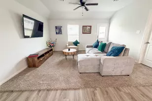 1513 22nd St, Hempstead, TX 77445 - Photo 5