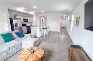 1513 22nd St, Hempstead, TX 77445 - Photo 9