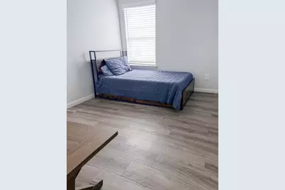 1513 22nd Street, Hempstead, TX 77445 - Photo 7