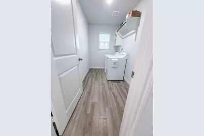 1513 22nd Street, Hempstead, TX 77445 - Photo 3